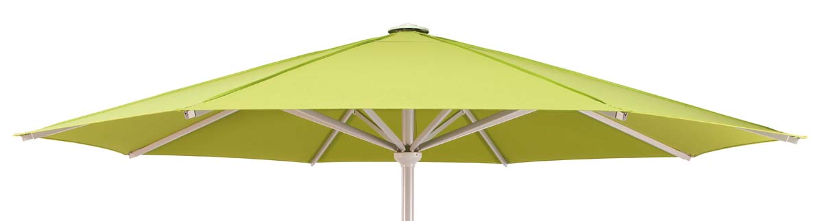 filius 2 - Parasols géants pour CHR